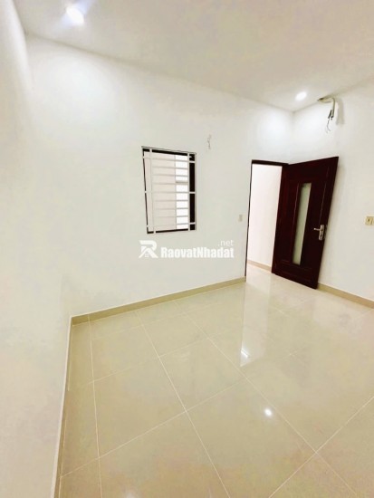 Nh.à Nguyễn Thị Tần – Q8 – 1T2L BTCT – Hẻm 10m KD đỉnh – hơn 8T